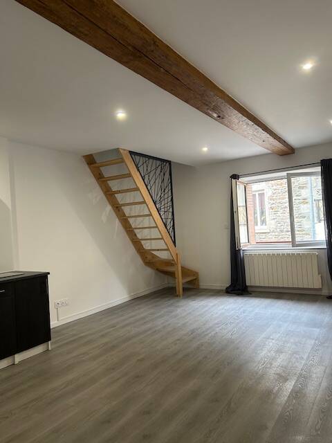 Saint-Maurice-Sur-Dargoire (69440)