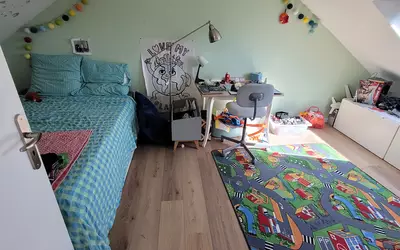 Nantes (44000)