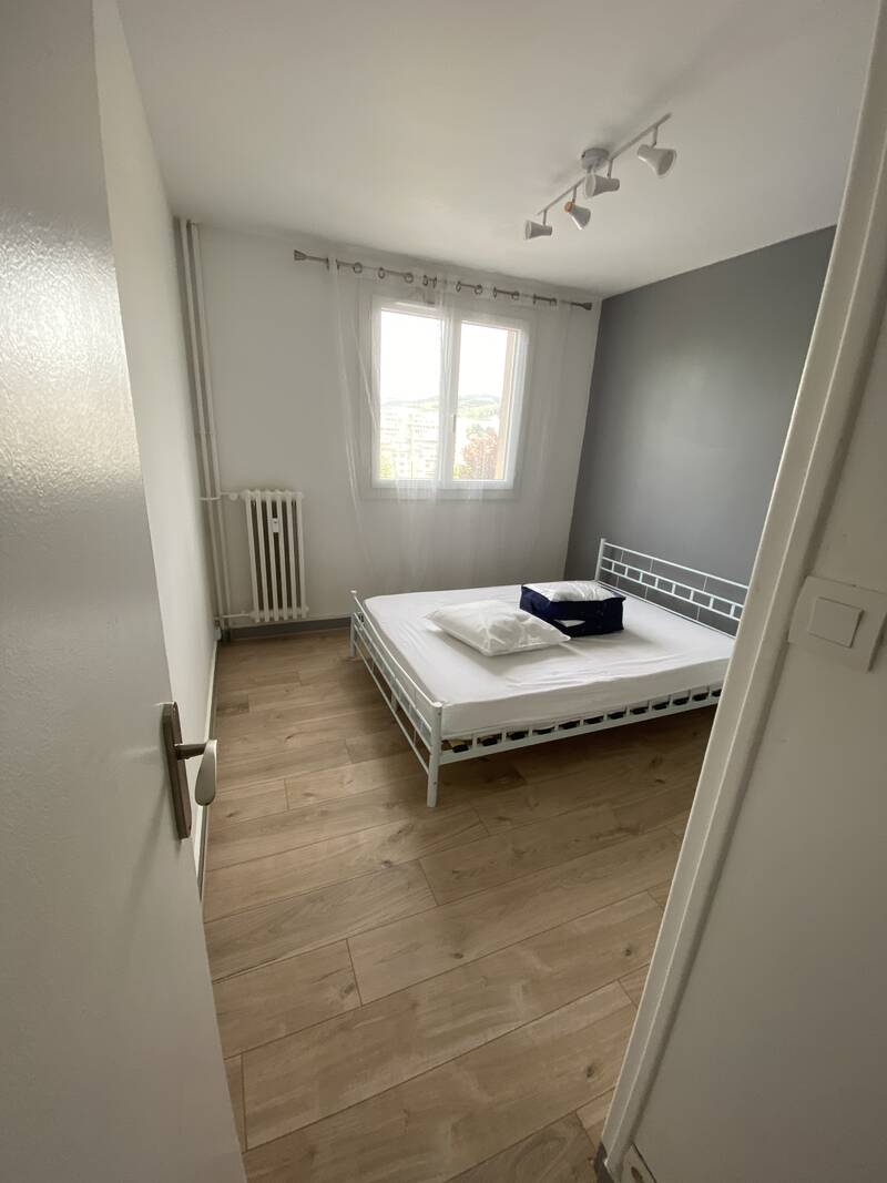 Saint-Étienne (42000)