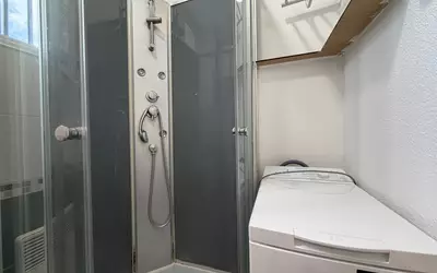 Saint-Denis (93200)