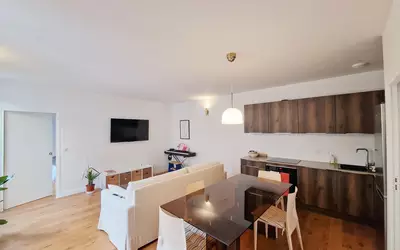 Paris 13E (75013)