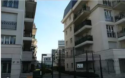 Montrouge (92120)