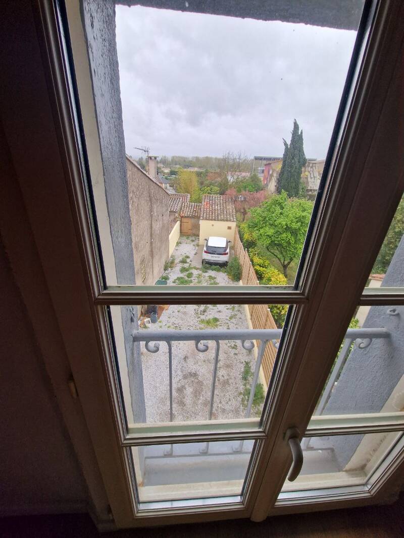 Villesèquelande