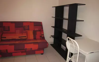 Montpellier (34000)