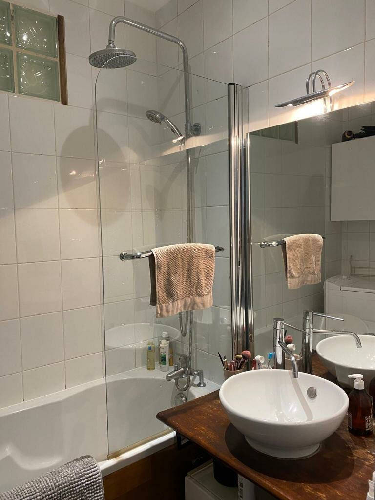 Paris 10E (75010)
