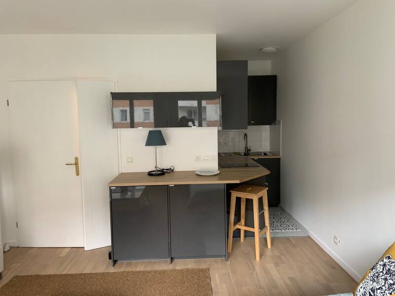 Boulogne-Billancourt (92100)