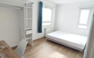 Paris 18E (75018)