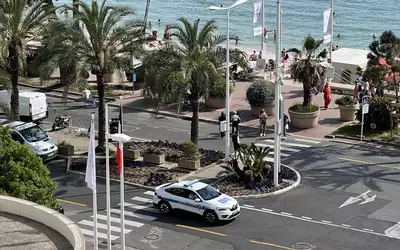 Cannes (06150)