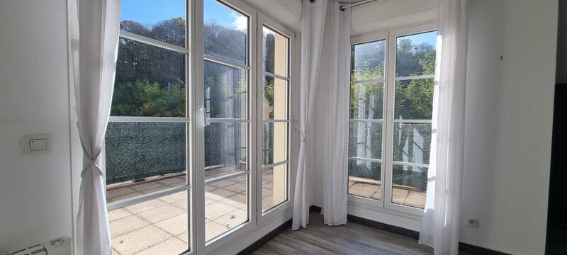 Fontenay-Le-Fleury (78330)