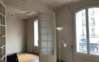 Courbevoie (92400)