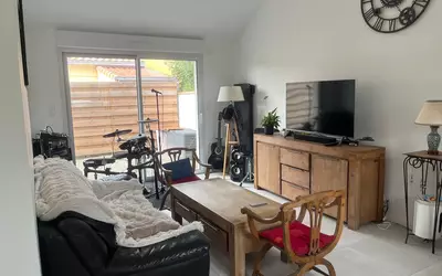 Les Moutiers-En-Retz (44760)