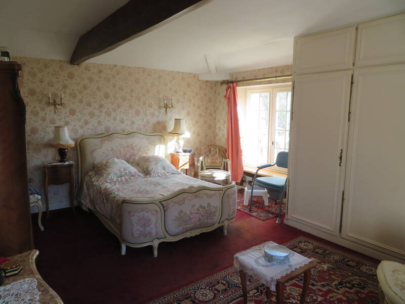 Toutlemonde (49360)