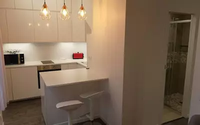 Neuilly-Sur-Seine (92200)