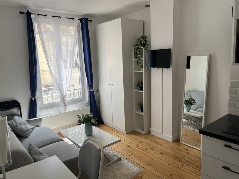 Levallois-Perret (92300)