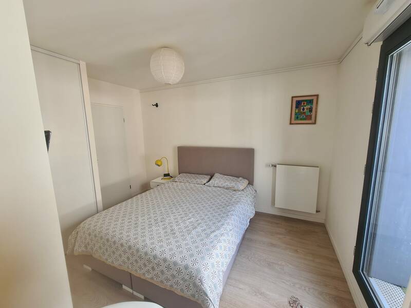 Villejuif (94800)