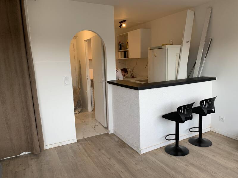 Juvisy-Sur-Orge (91260)