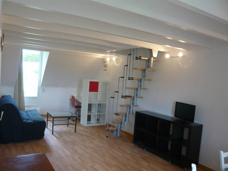 Beauvais (60000)