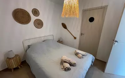 Hyères (83400)