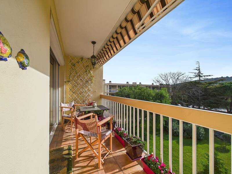 Sanary-Sur-Mer (83110)