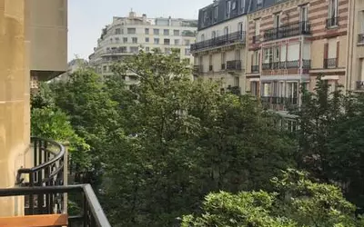 Paris 16E (75016)