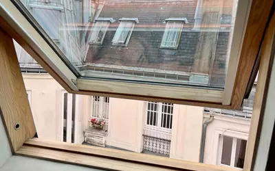 Paris 9E (75009)