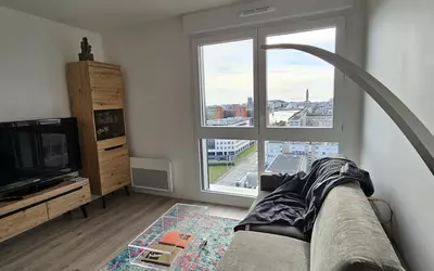 Le Havre (76600)