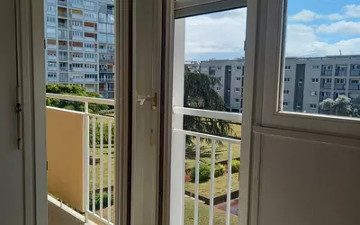 Rennes (35000)