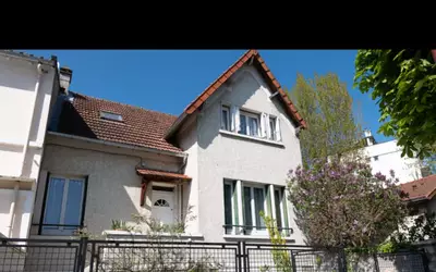 Fresnes (94260)