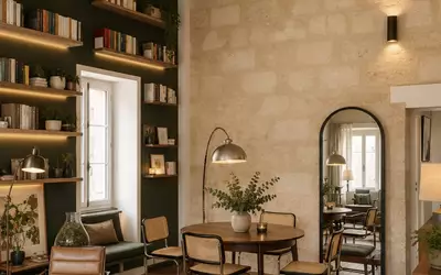 Bordeaux (33000)