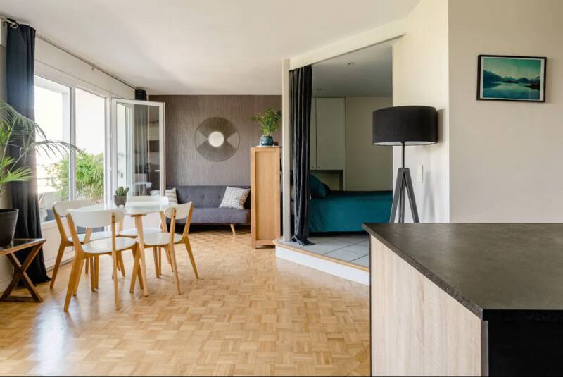 Annecy (74000)