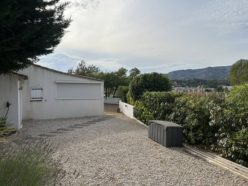 Aubagne (13400)