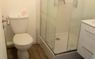 Montpellier (34000)