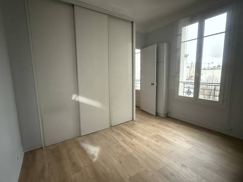 Vincennes (94300)