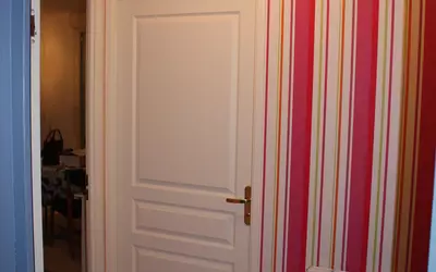 Nuits-Saint-Georges (21700)