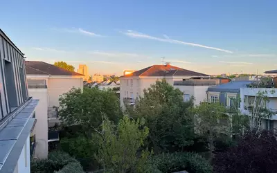 Nanterre (92000)