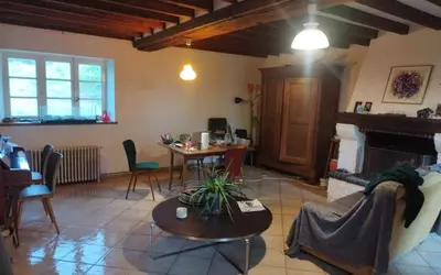 Villiers-Saint-Benoît (89130)