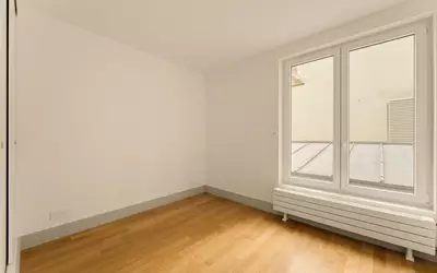 Paris 17E (75017)