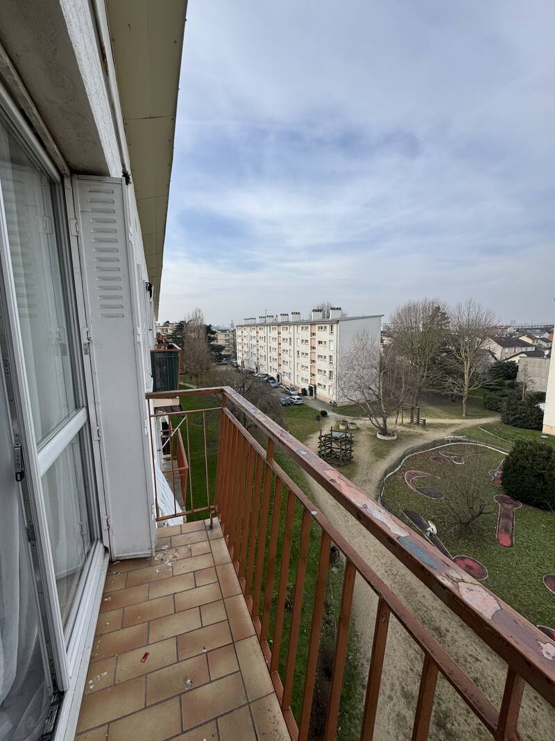 Drancy (93700)