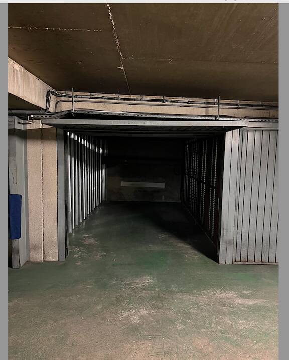 Neuilly-Sur-Seine (92200)