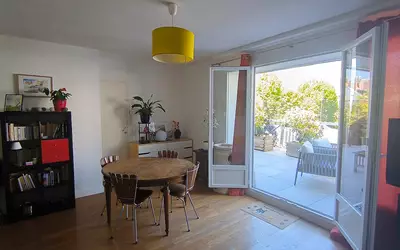 Grenoble (38000)