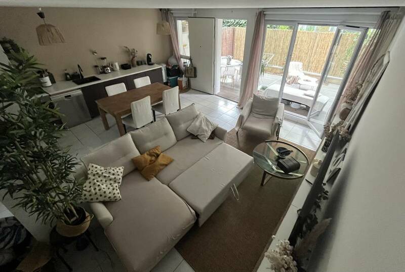 Bobigny (93000)