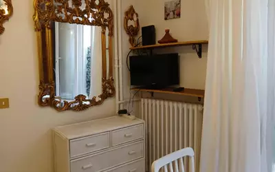 Paris 16E (75016)