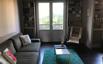 Avec Box Montmorency (95160)