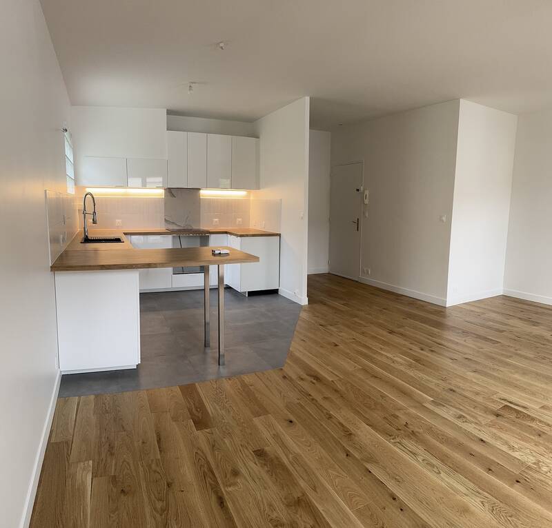 Chaville (92370)