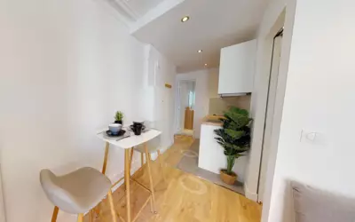 Paris 9E (75009)