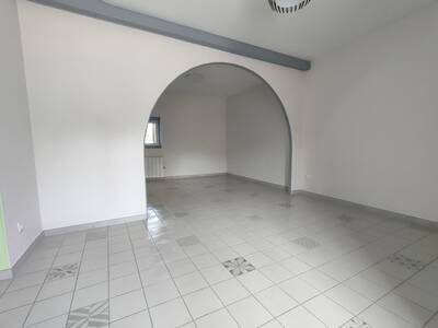 Vente maison 3 pièces Marsac-sur-l'Isle (24430)