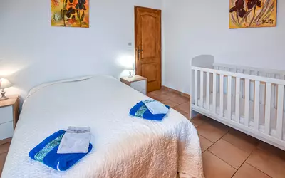 Monteux (84170)