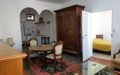 Chalabre (11230)