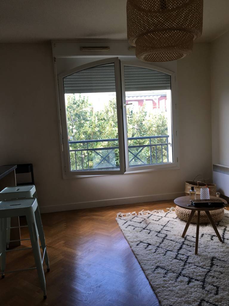Le Plessis-Robinson (92350)