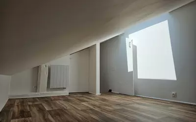 Saulx-Les-Chartreux (91160)
